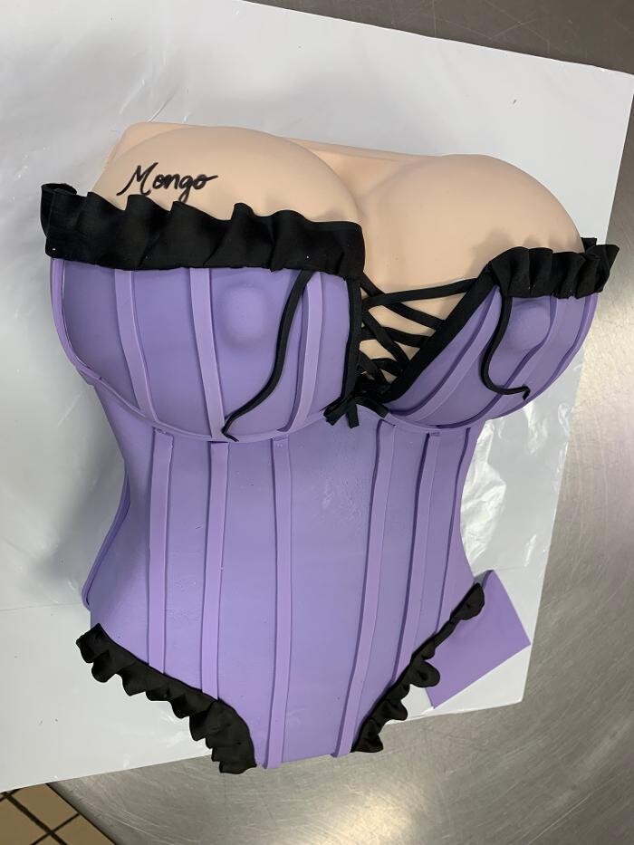 Images Cheesecake Royale Bakery