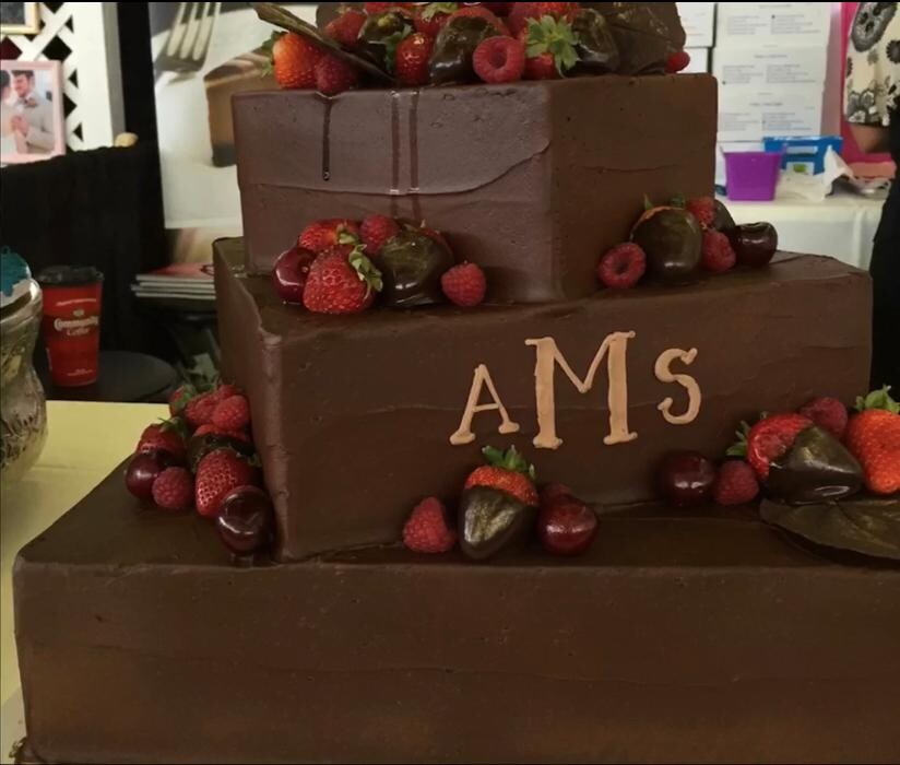 Images Cheesecake Royale Bakery