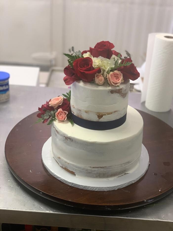 Images Cheesecake Royale Bakery