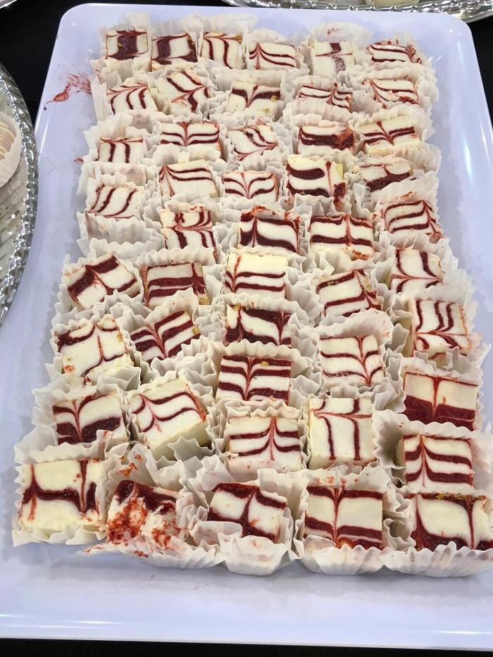 Images Cheesecake Royale Bakery