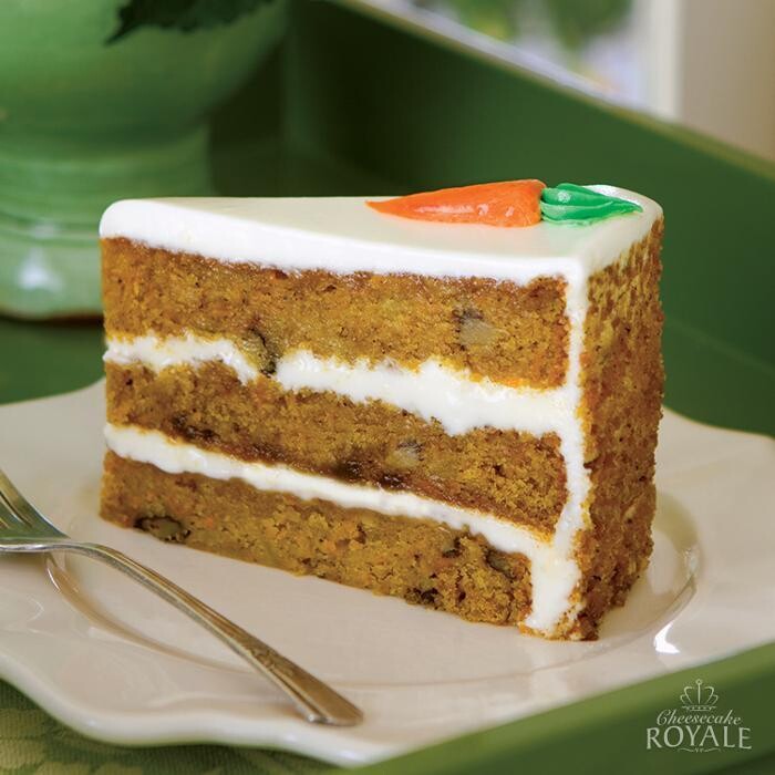 Images Cheesecake Royale Bakery
