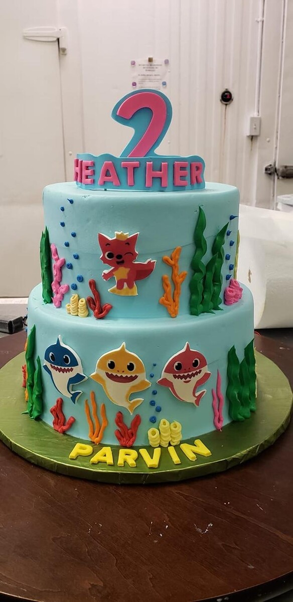 Images Cheesecake Royale Bakery