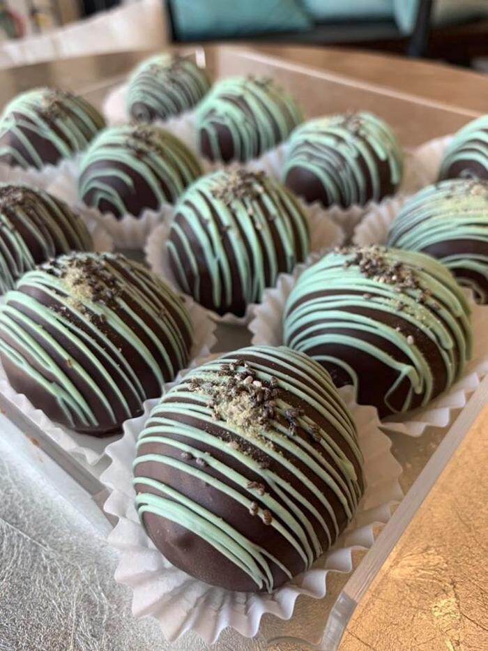 Images Cheesecake Royale Bakery