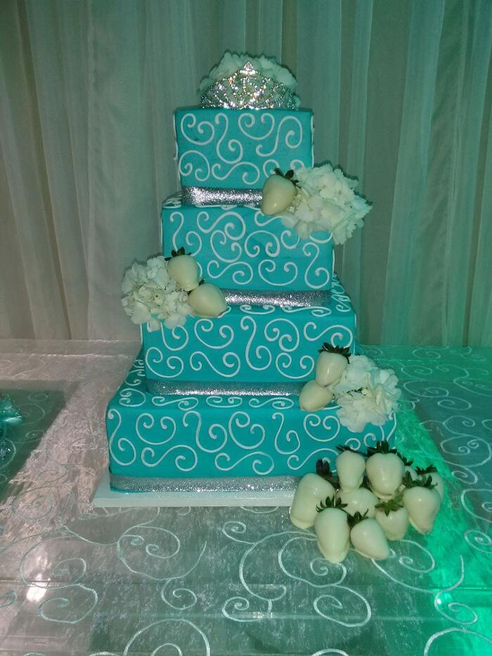 Images Cheesecake Royale Bakery