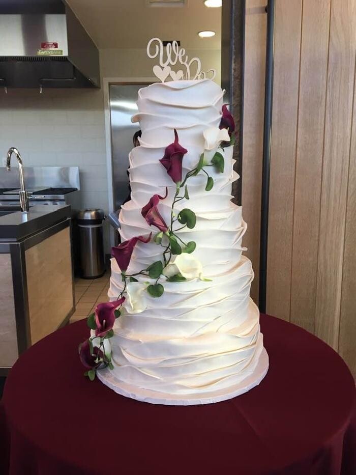 Images Cheesecake Royale Bakery