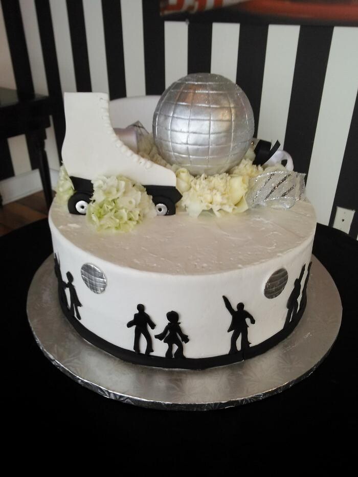 Images Cheesecake Royale Bakery