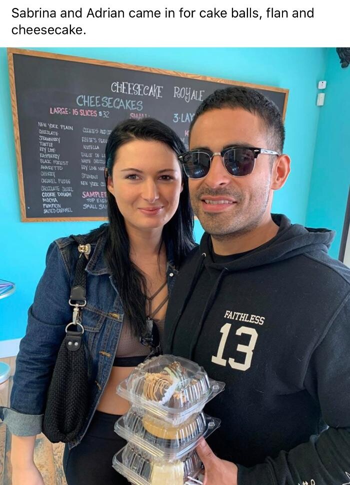 Images Cheesecake Royale Bakery