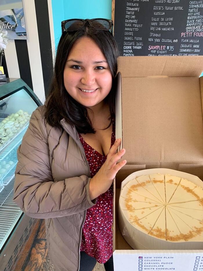 Images Cheesecake Royale Bakery