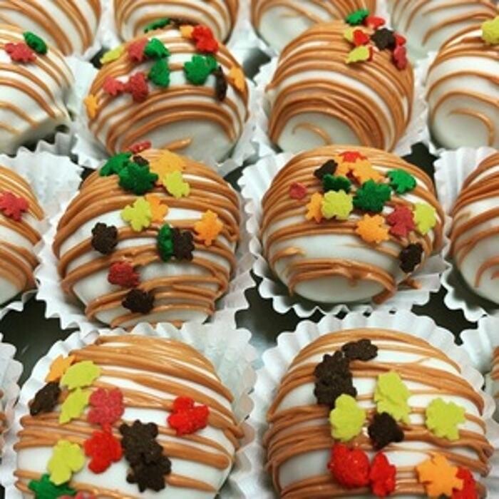 Images Cheesecake Royale Bakery