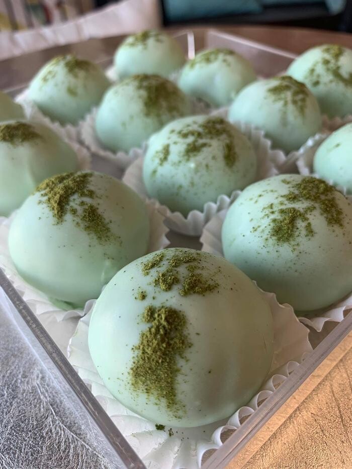 Images Cheesecake Royale Bakery