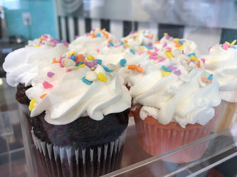 Images Cheesecake Royale Bakery