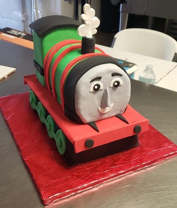 Images Cheesecake Royale Bakery