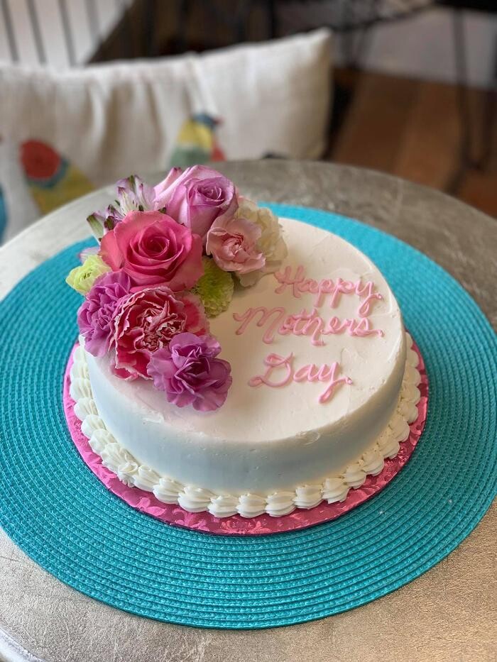 Images Cheesecake Royale Bakery