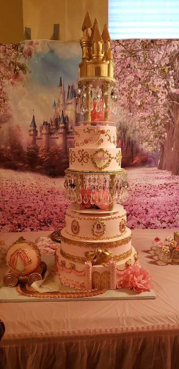 Images Cheesecake Royale Bakery