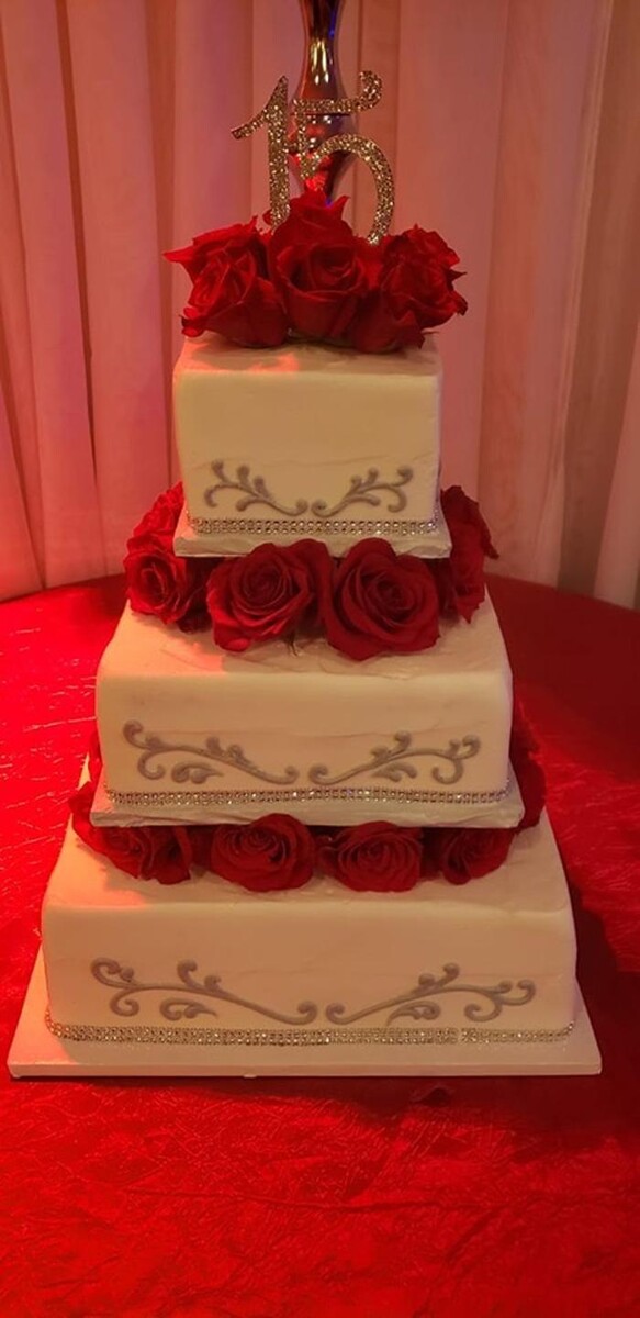 Images Cheesecake Royale Bakery