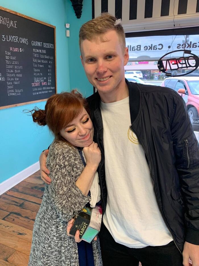 Images Cheesecake Royale Bakery