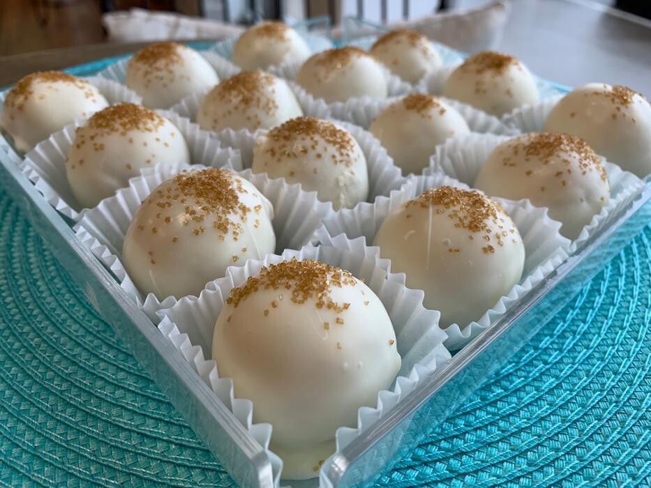 Images Cheesecake Royale Bakery