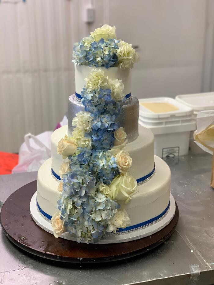 Images Cheesecake Royale Bakery