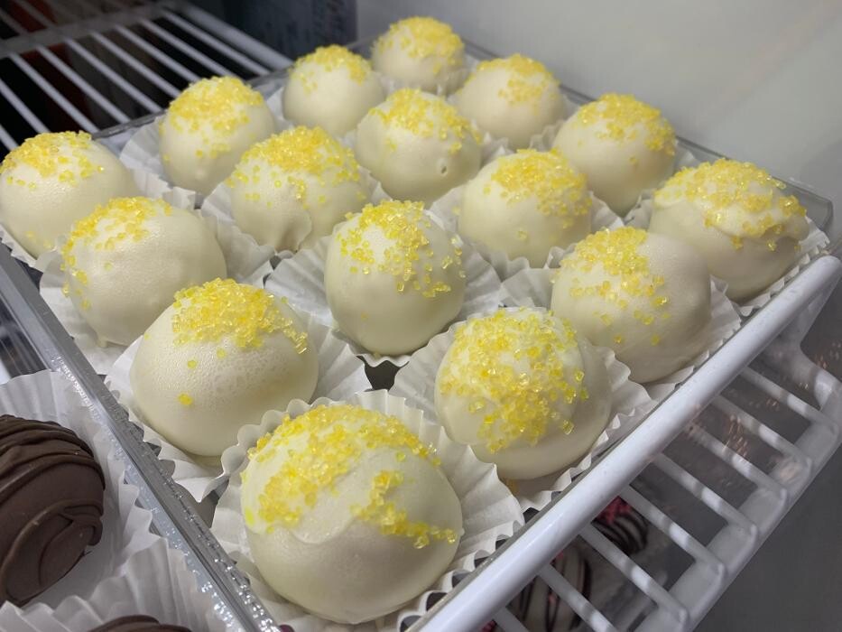 Images Cheesecake Royale Bakery