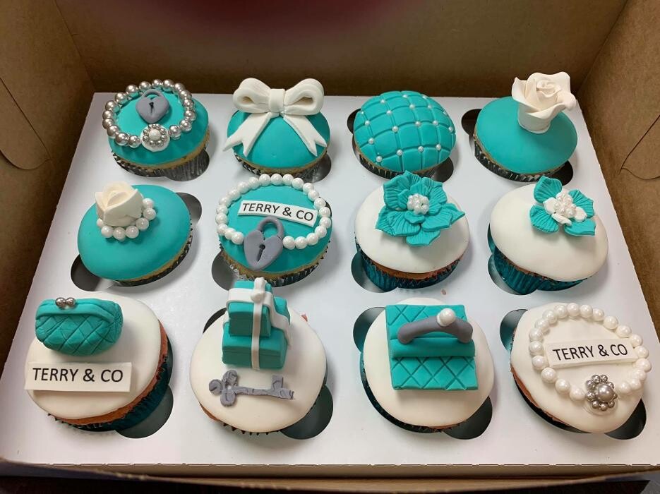 Images Cheesecake Royale Bakery