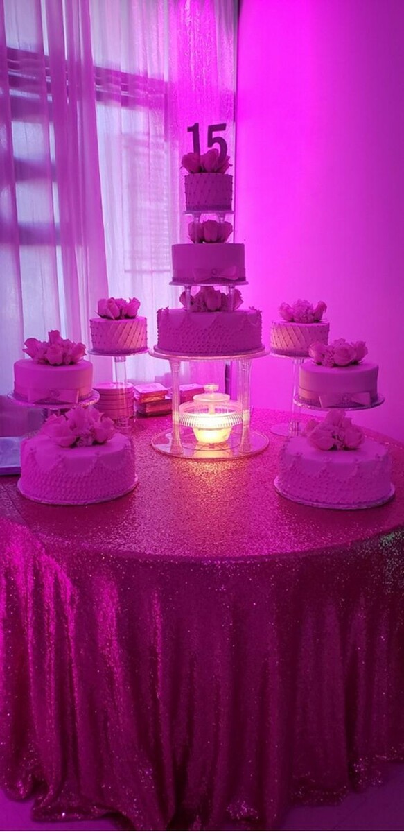 Images Cheesecake Royale Bakery