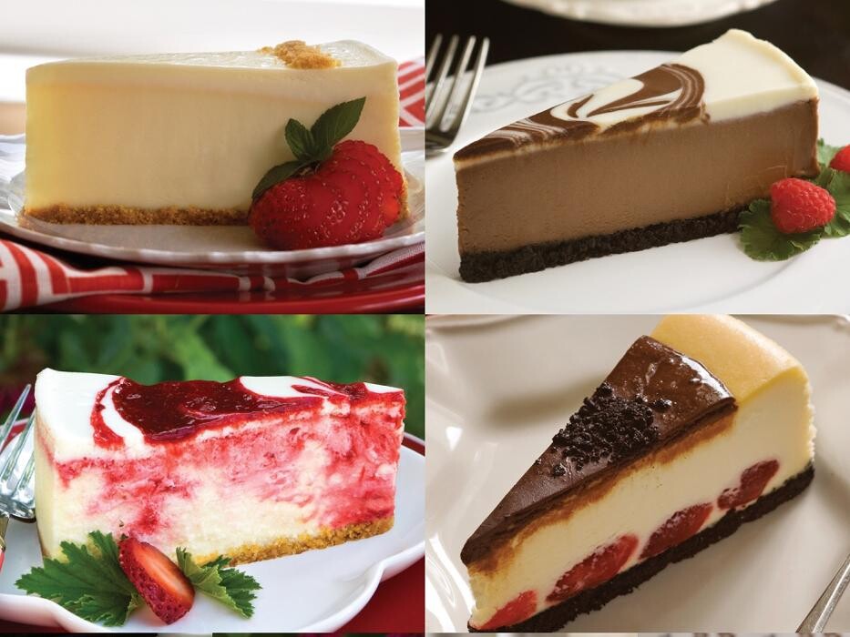 Images Cheesecake Royale Bakery