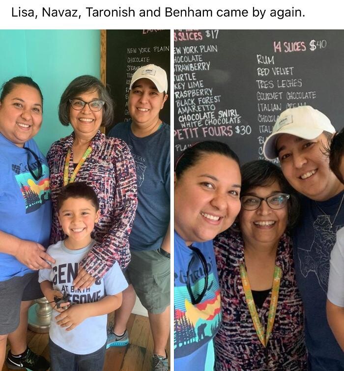 Images Cheesecake Royale Bakery