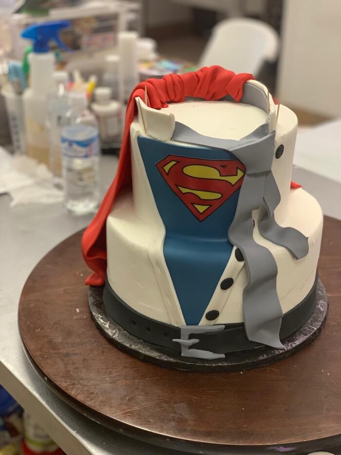 Images Cheesecake Royale Bakery