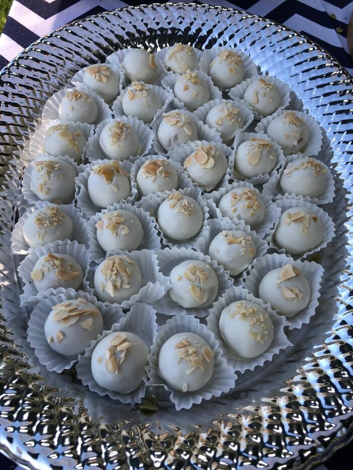 Images Cheesecake Royale Bakery