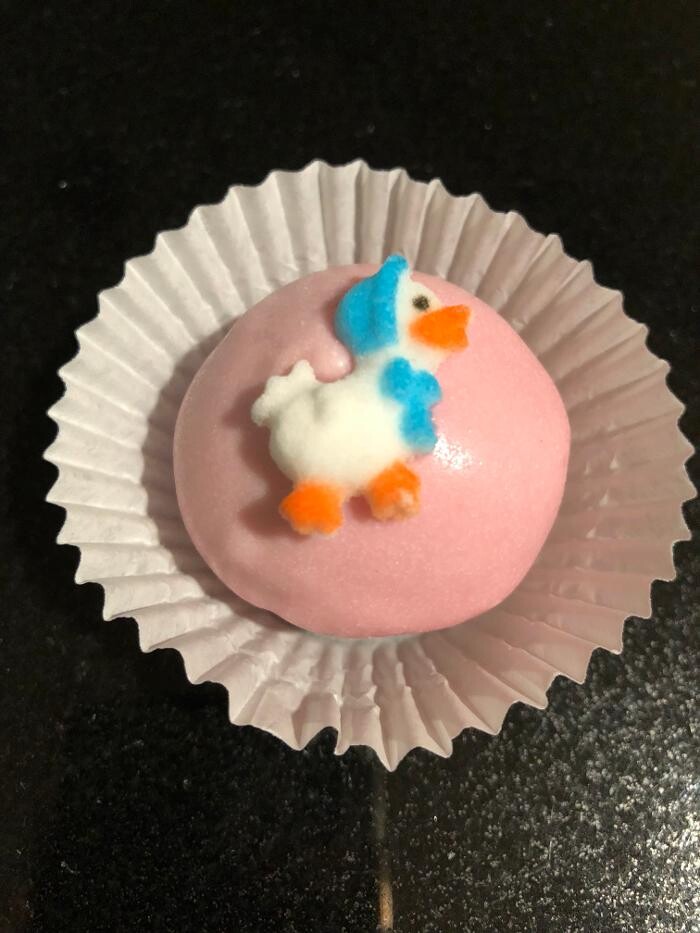 Images Cheesecake Royale Bakery