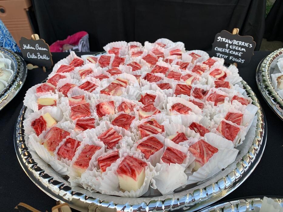 Images Cheesecake Royale Bakery