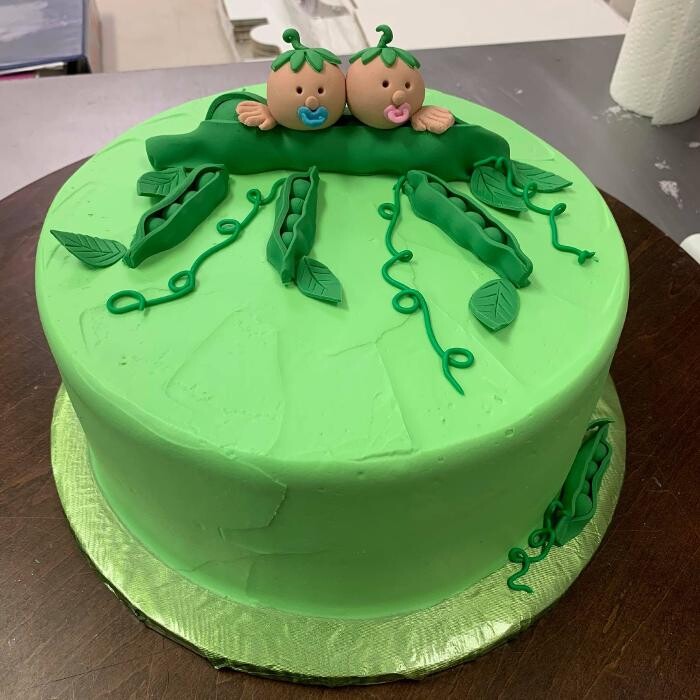 Images Cheesecake Royale Bakery