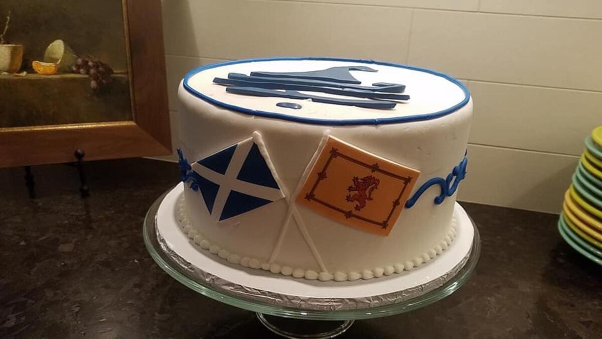 Images Cheesecake Royale Bakery