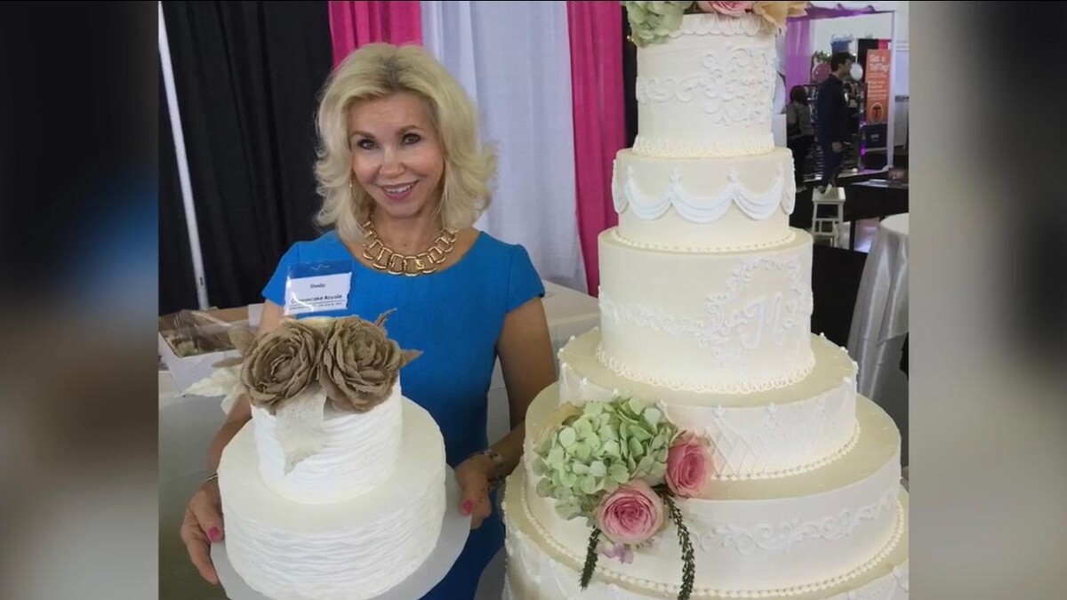 Images Cheesecake Royale Bakery