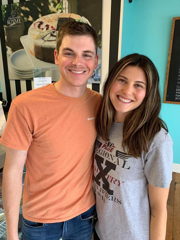 Images Cheesecake Royale Bakery