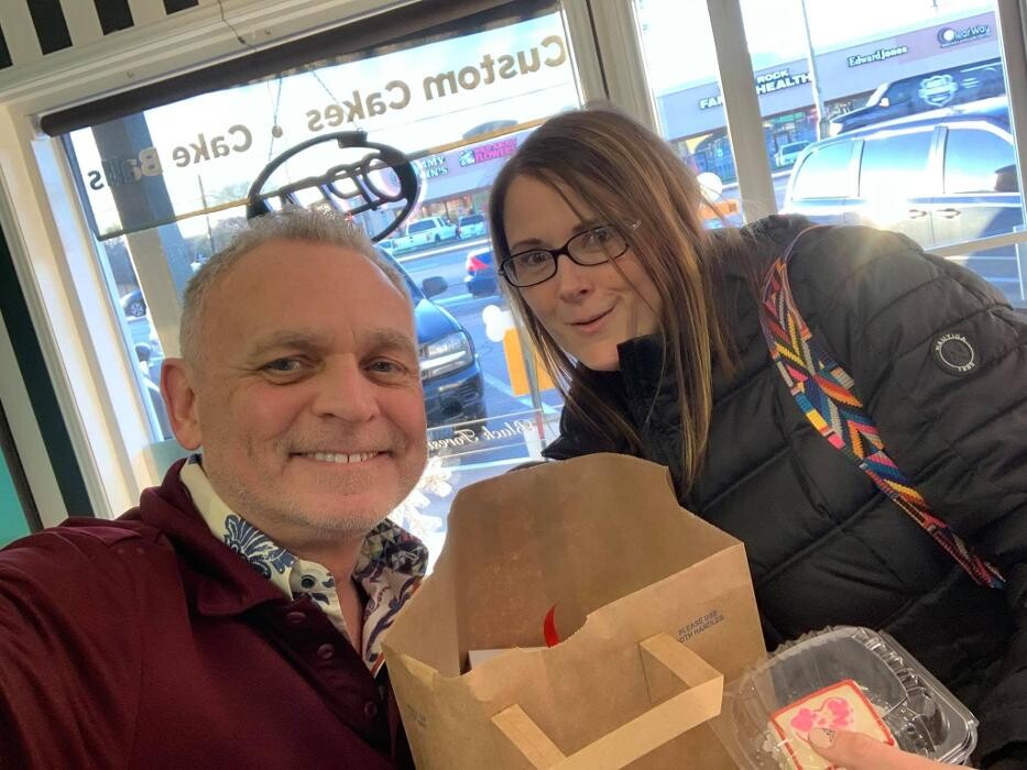 Images Cheesecake Royale Bakery