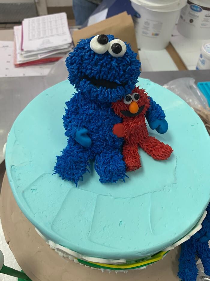 Images Cheesecake Royale Bakery