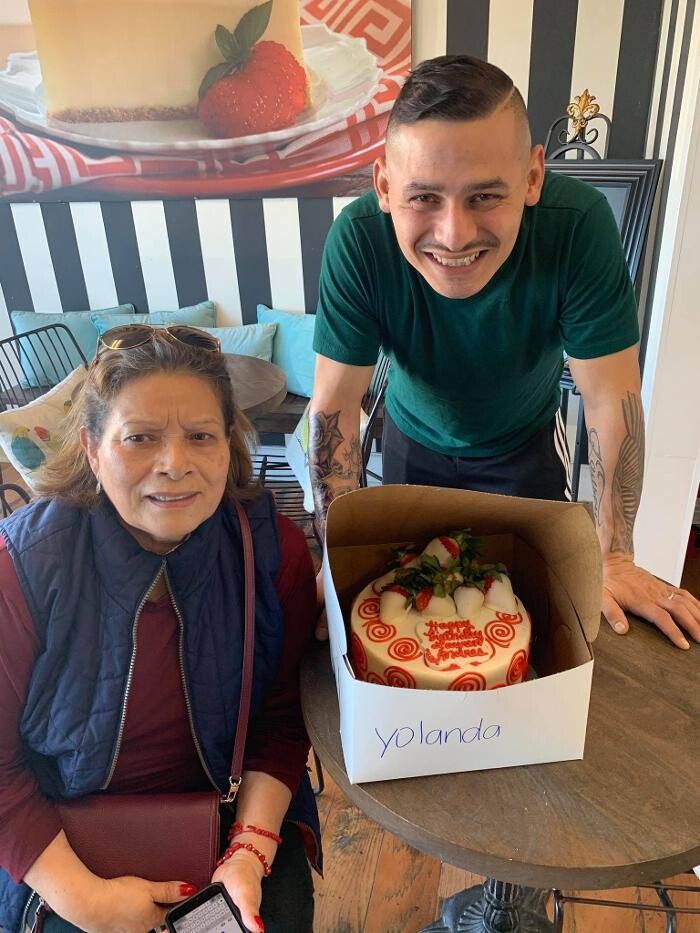 Images Cheesecake Royale Bakery