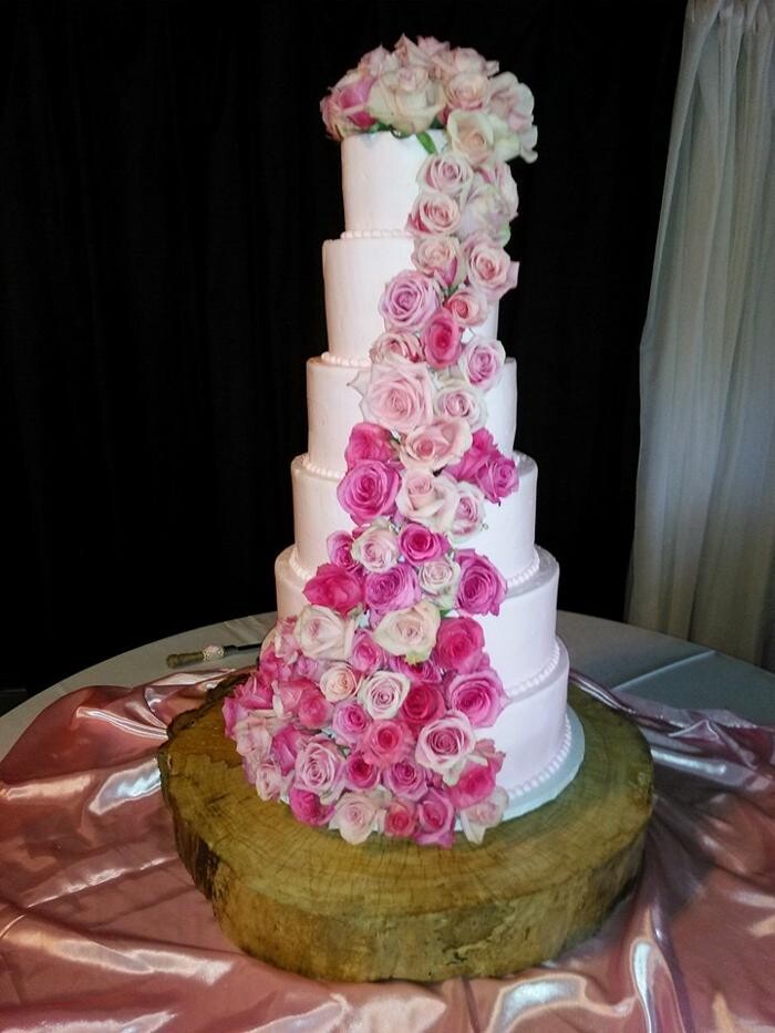 Images Cheesecake Royale Bakery