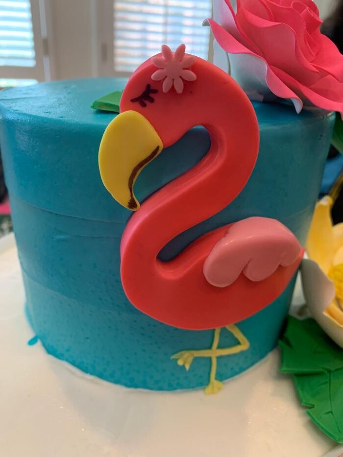 Images Cheesecake Royale Bakery