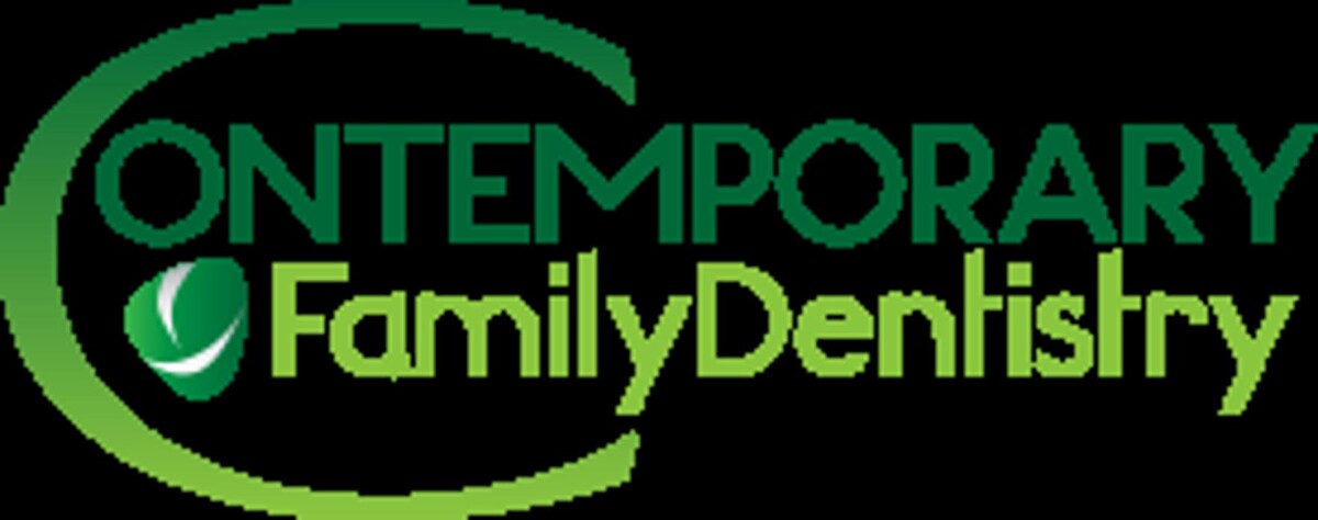 Images Contemporary Family Dentistry