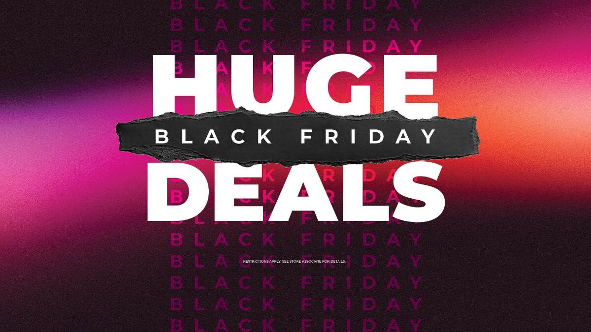 Images Ivan Smith Furniture