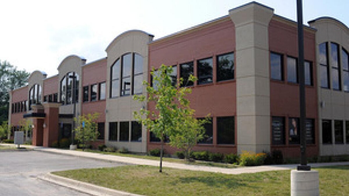 Images Debra S. Keehn, PLLC