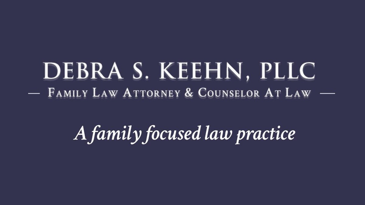 Images Debra S. Keehn, PLLC