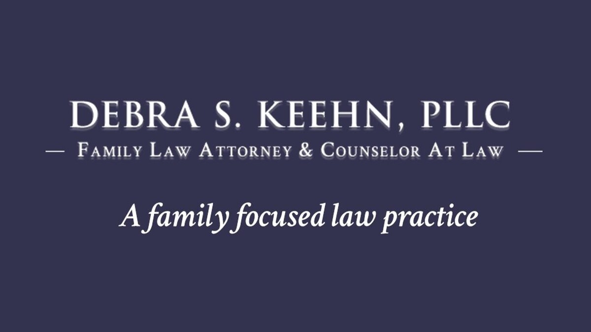 Images Debra S. Keehn, PLLC