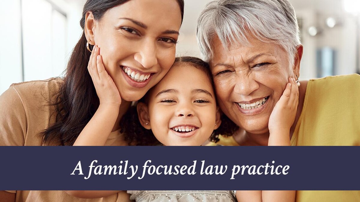 Images Debra S. Keehn, PLLC