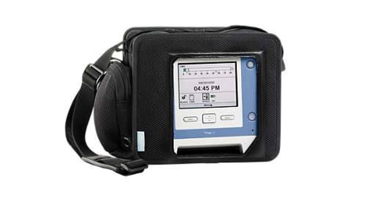 Images American Medical Supply & Service Co.