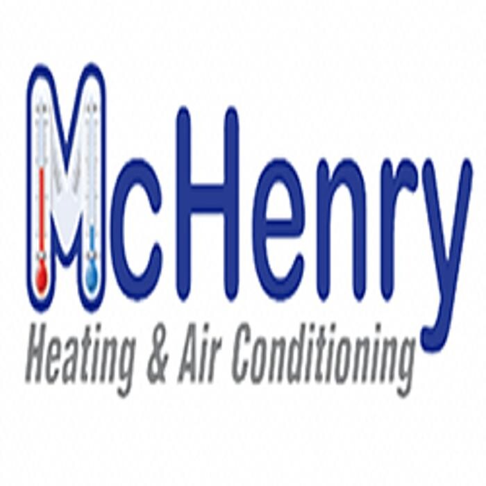 Images McHenry Heating & Air, Inc.