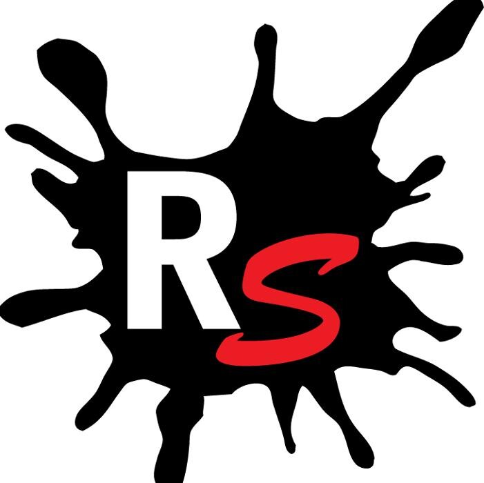 Rochefort Studios Logo