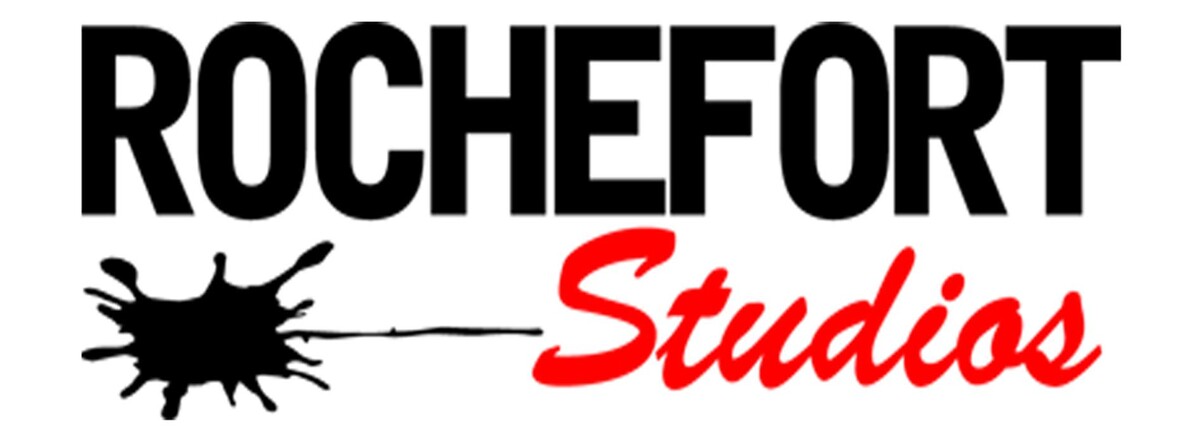 Images Rochefort Studios